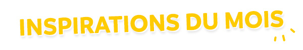 INSPIRATIONS-1