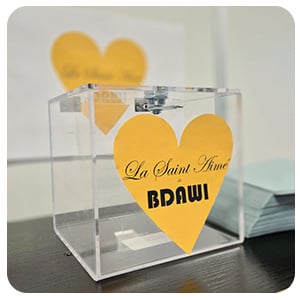 bdawii-saint-aimee
