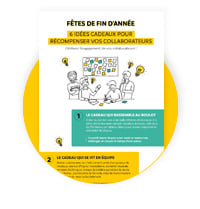 infographie-cadeaux-fin-annee