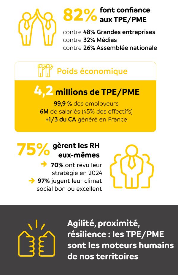 infographie-happymail3