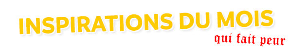 inspirations-peur