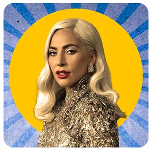lady-gaga-ws