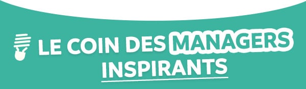 manager-inspirant