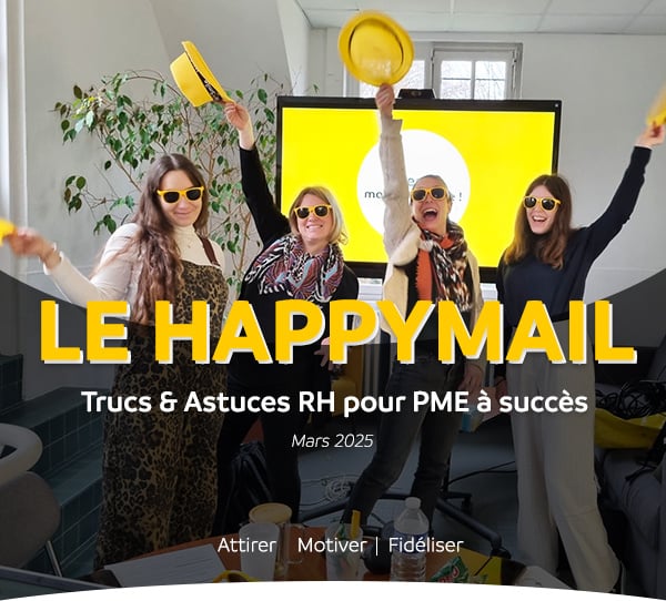 newsletter-heade-happymailr