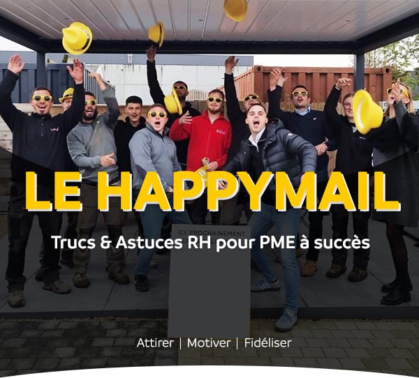 newsletter-heade2r-1