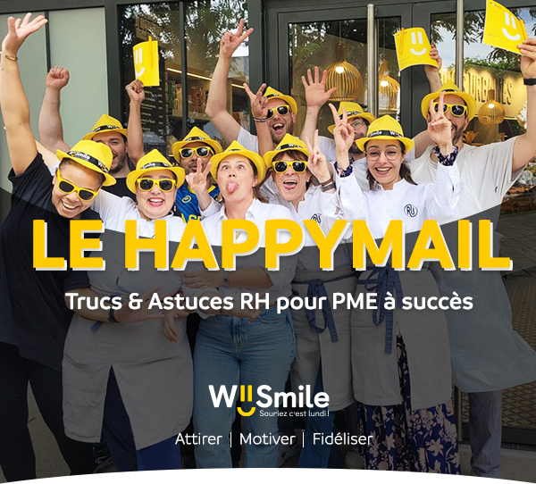 newsletter-header-2