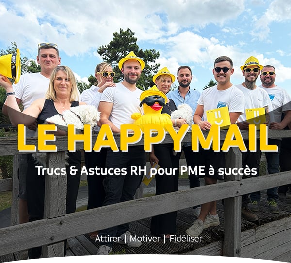 newsletter-header-Jun-18-2025-09-18-00-6132-AM