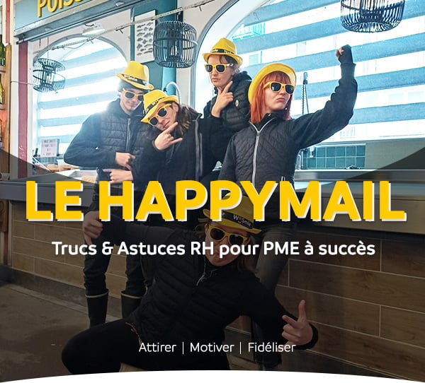 newsletter-header32