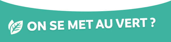 on-se-met-au-vert2
