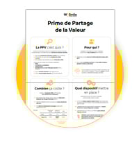 outils-info-ppv