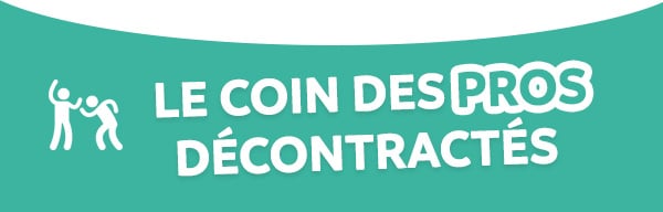 pros-decontractes