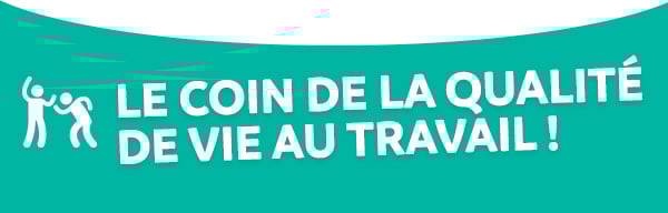 qvct