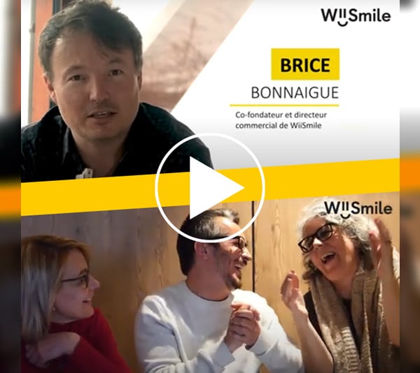 vidéo-brice2