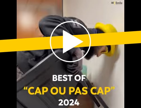 vidéo-cap