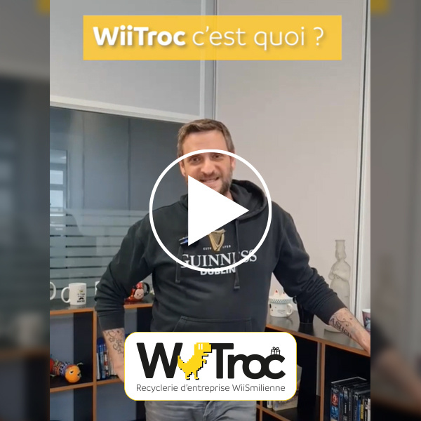 video-wiitroc-1