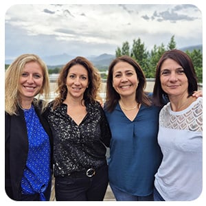 vignettes-articles-facilitatrices