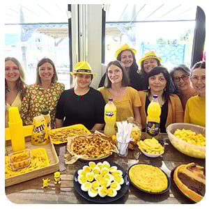vignettes-articles-jaune-1